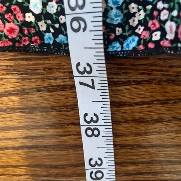 NWT, Kirundo Spring Floral Dress Size Small - Picture 11 of 12